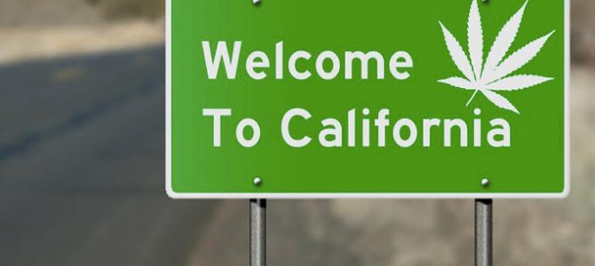 Is Cannabis the New Solution to Social Anxiety?