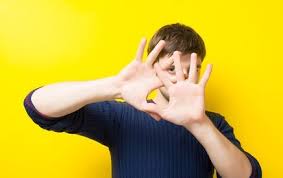 What if They Saw How Anxious I Was? Social Anxiety and the Desire to Conceal It