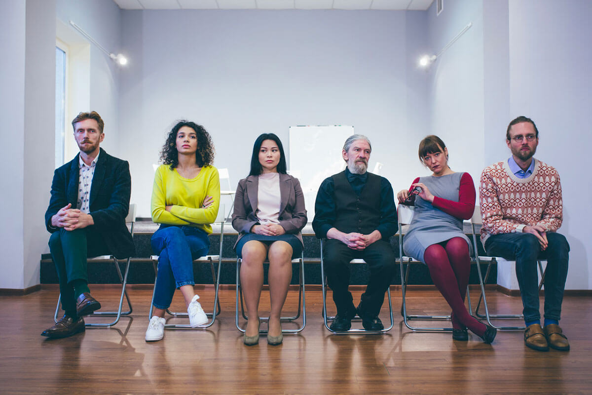 Social Anxiety and Chronic Health Conditions: Engaging Social Support