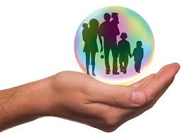 Developing the Positive in Managing Social Anxiety