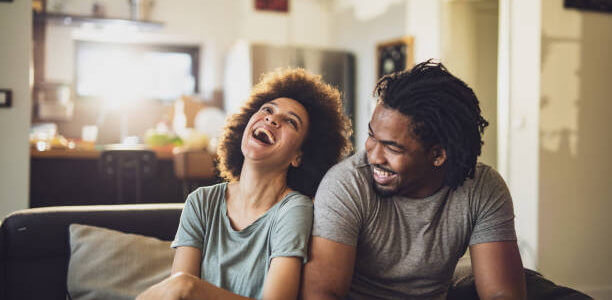 Social Anxiety Roadblocks to Deepening Relationships