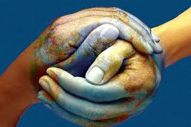 Bringing Self-compassion to Social Anxiety