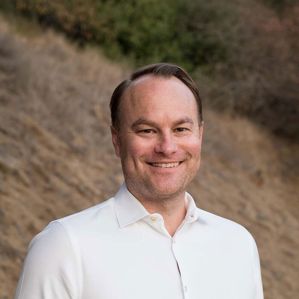 Dr. Robert Yeilding